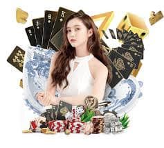 bty6150
