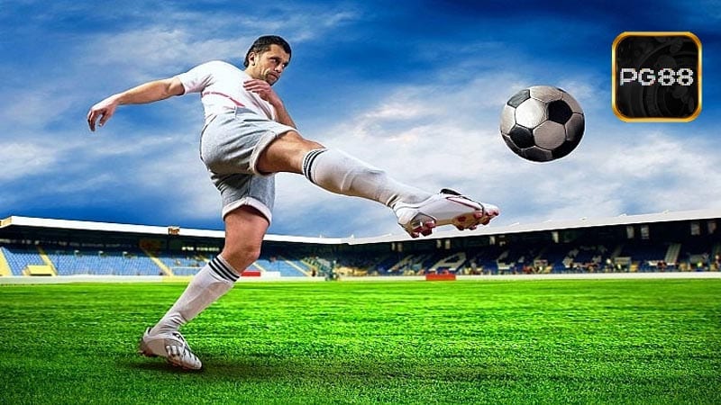 Hướng dẫn tham gia kèo Tỷ Số cho tân binh